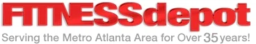 Fitness Depot