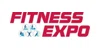 Fitness Expo