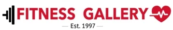 Fitness Gallery