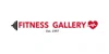 Fitness Gallery