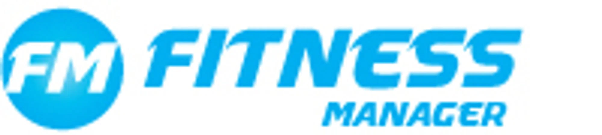 Fitness Manager