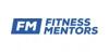 Fitness Mentors
