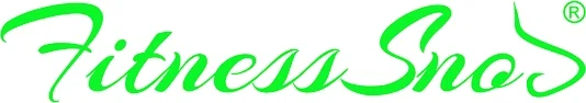 Fitness Snob Studio