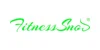 Fitness Snob Studio