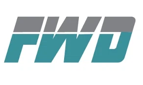 Fitness Warehouse Direct