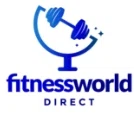 Fitness World Direct