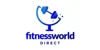 Fitness World Direct
