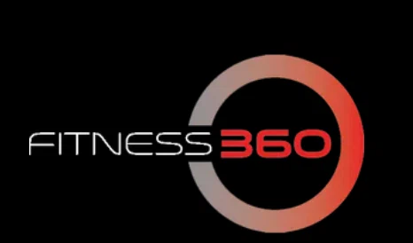 Fitness 360 Logo for Promo Codes