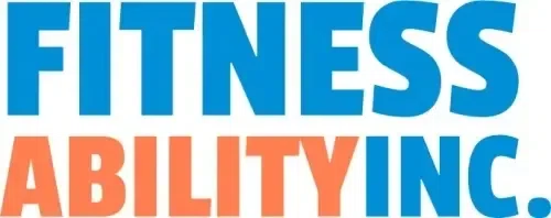Fitness Ability