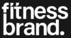 Fitness Brand