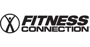 Fitness Connection