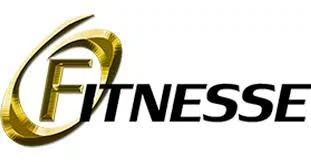 Fitnesse