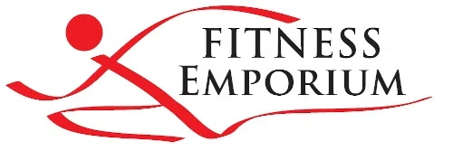 Fitness Emporium