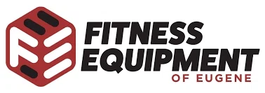 Mobile Fitness Equipment