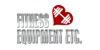 Fitness Equipment Etc.