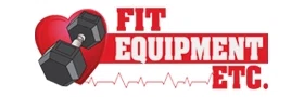 Fitness Equipment Etc