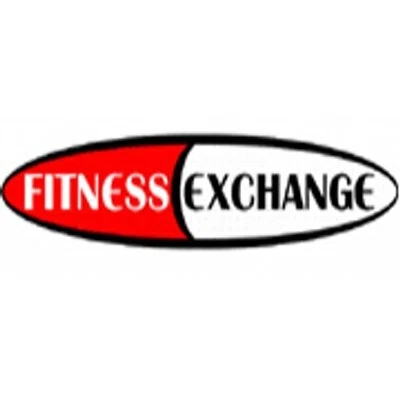 Fitness Exchange