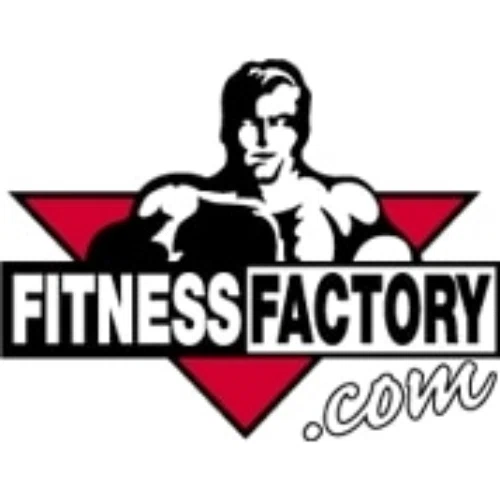 Fitness Factory