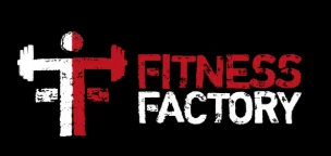 Fitness Factory Leicester Logo for Exclusive Deals