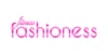 Fitness Fashioness Coupons Fitness Fashioness Coupons and Promo Code