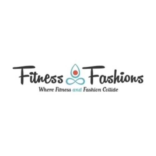 Fitness Fashions