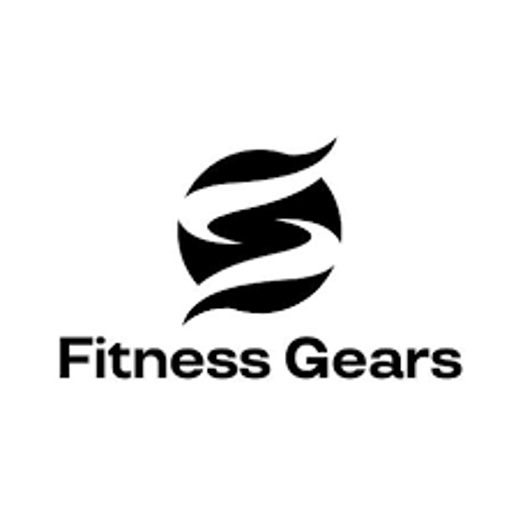 Fitness Gears