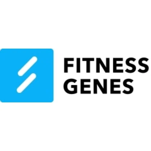 FitnessGenes