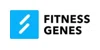 FitnessGenes