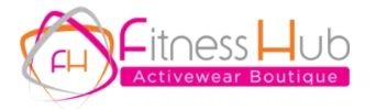 Fitness Hub Activewear Boutique Promo Codes