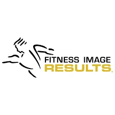 Fitness Image Results