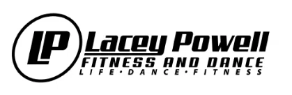 Holistic Wellness Method with Coach Lacey Logo for Promo Codes