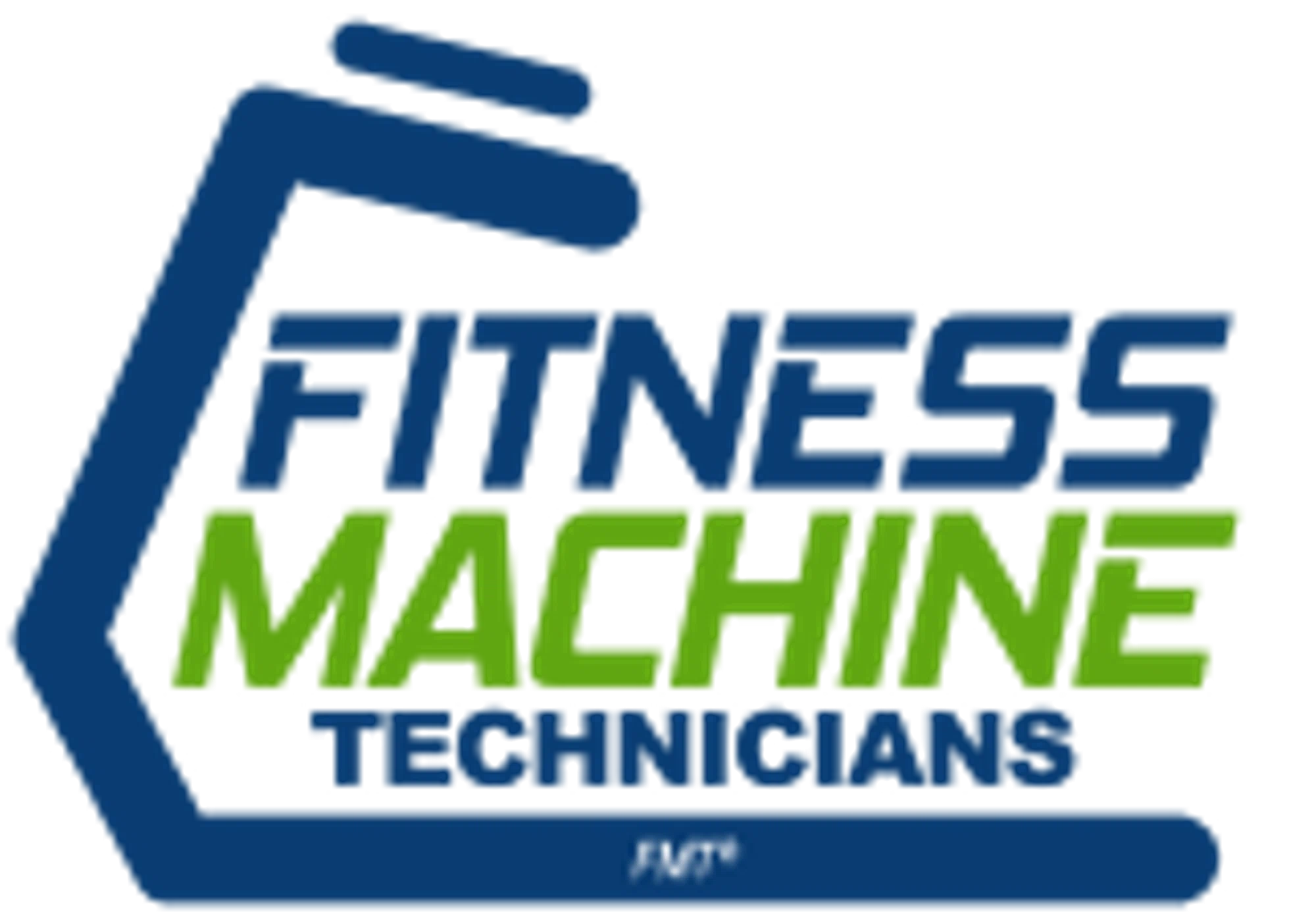 Fitness Machine Technicians