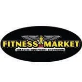 Fitness Market