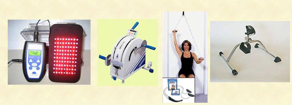 FitnessMart
