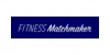 Fitness Matchmaker