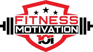 Fitness Motivation 101