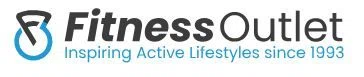 Fitness Outlet