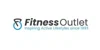 Fitness Outlet
