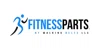 FitnessParts.com