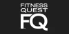 Fitness Quest