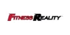 Fitness Reality Shop