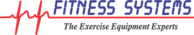 Fitness Systems