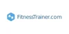 FitnessTrainer