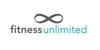 Fitness Unlimited US