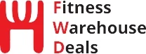 Fitness Warehouse Deals