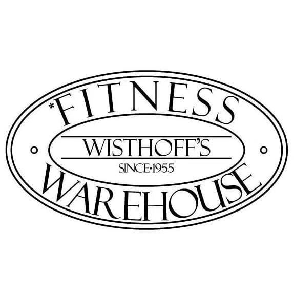 Fitness Warehouse