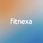 Fitnexa