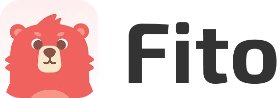 Fito