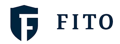 FITO Case