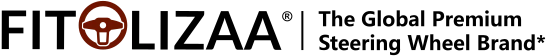 Fitolizaa